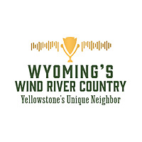 Wyoming's Wind River Country: Yellowstone's Unique Neighbor