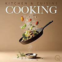 Cooking