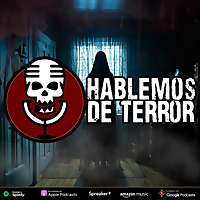 Hablemos de Terror