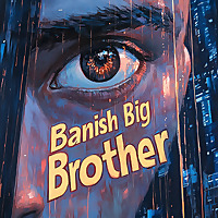 Banish Big Brother