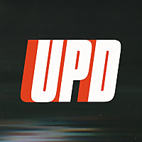 UPD Podcast