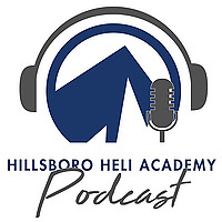 The Heli Academy Podcast