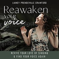 Singer Songwriter | How to Write a Song, Make Music, Song Lyrics, Music Theory, Singing Lessons