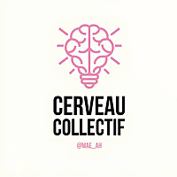 Cerveau Collectif