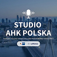Studio AHK Polska
