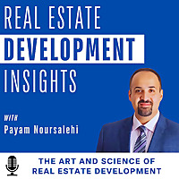 Real Estate Development Insights
