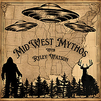 Midwest Mythos