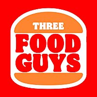 The Food Guys Podcast