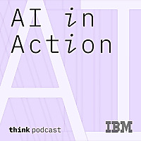 AI in Action