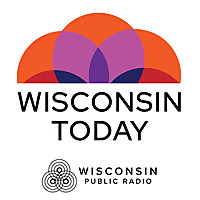Wisconsin Today