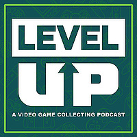 Shine Get! A Video Game Collecting Podcast