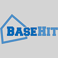 BaseHit.com
