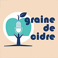 Graine de Cidre