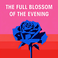 The Full Blossom of the Evening: A Podcast about David Lynch and Twin Peaks