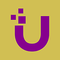 urbania