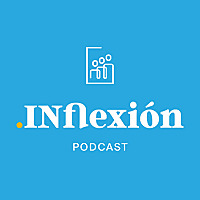 Inflexión