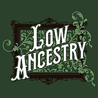 Low Ancestry