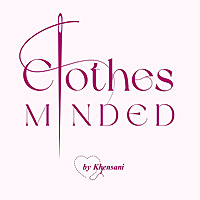 Clothes Minded