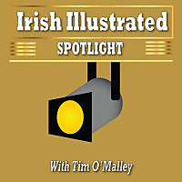 Irish Illustrated Spotlight