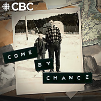 Come by Chance