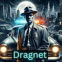 Dragnet