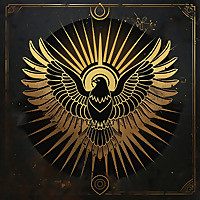 The Exorcist's Bestiary