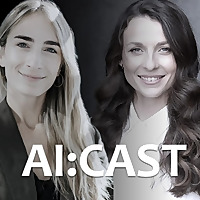 AI:CAST
