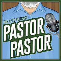 Pastor Pastor
