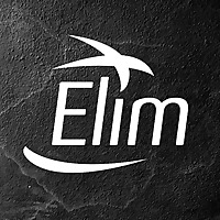 Elim International Church