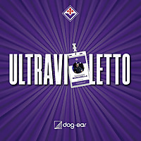 Ultravioletto