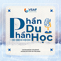 Phần du Phần học