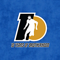 Brotherhood Soccer League Podcast