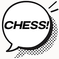 Chess Chatter