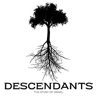 DESCENDANTS
