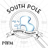 South Pole