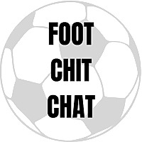 【'サッカー×2000年生まれ' 】Foot Chit Chat.