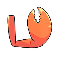 Beginner European Portuguese Podcast┃Uca Teaches Portuguese