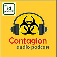 Contagion: An Infectious Diseases Podcast