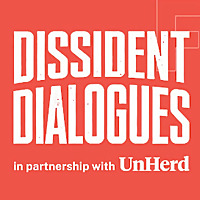 Dissident Dialogues