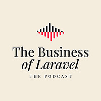 The Business of Laravel