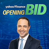Opening Bid Unfiltered
