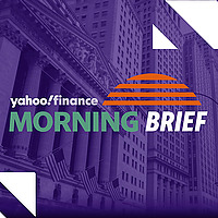 Morning Brief