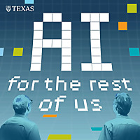 AI for the Rest of Us