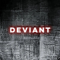 DEVIANT