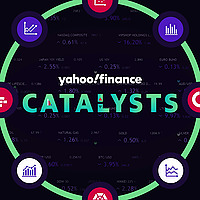 Catalysts