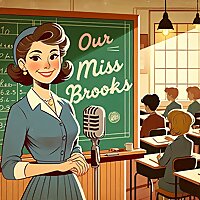 Our Miss Brooks