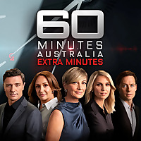 60 Minutes - Extra Minutes