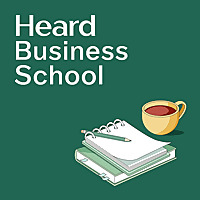 Heard Business School