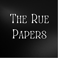 The Rue Papers