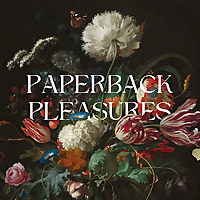 Paperback Pleasures